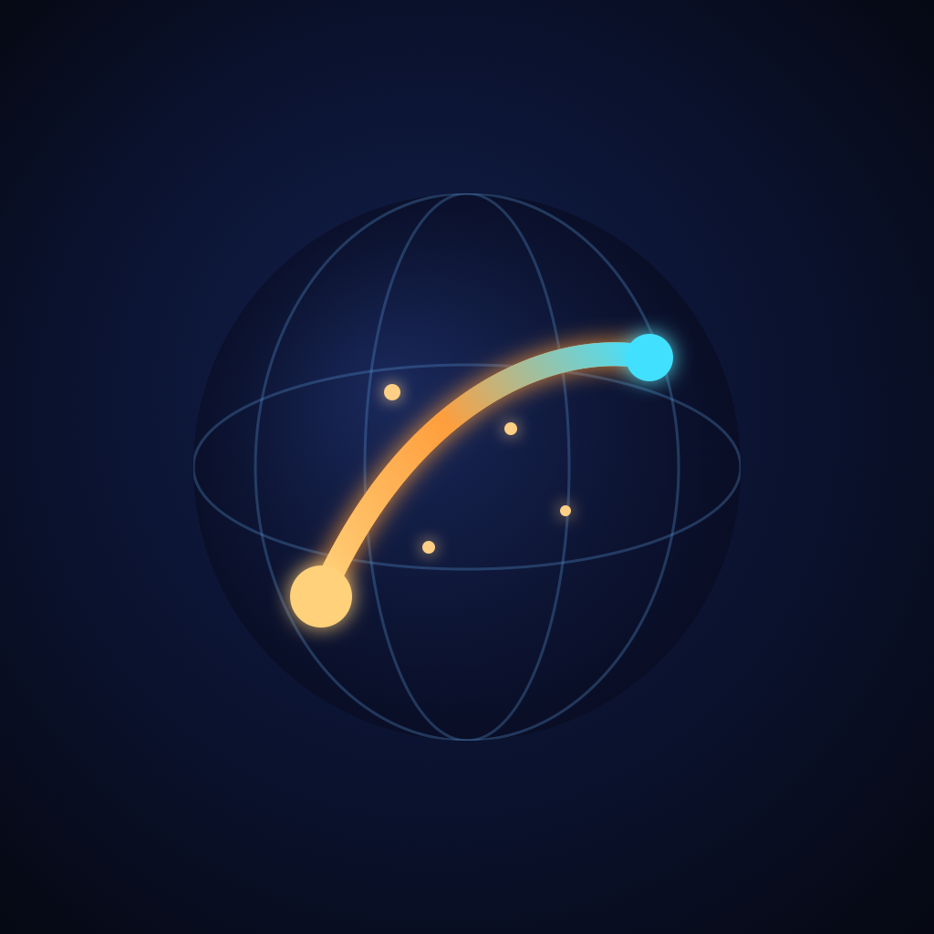 Barra app icon